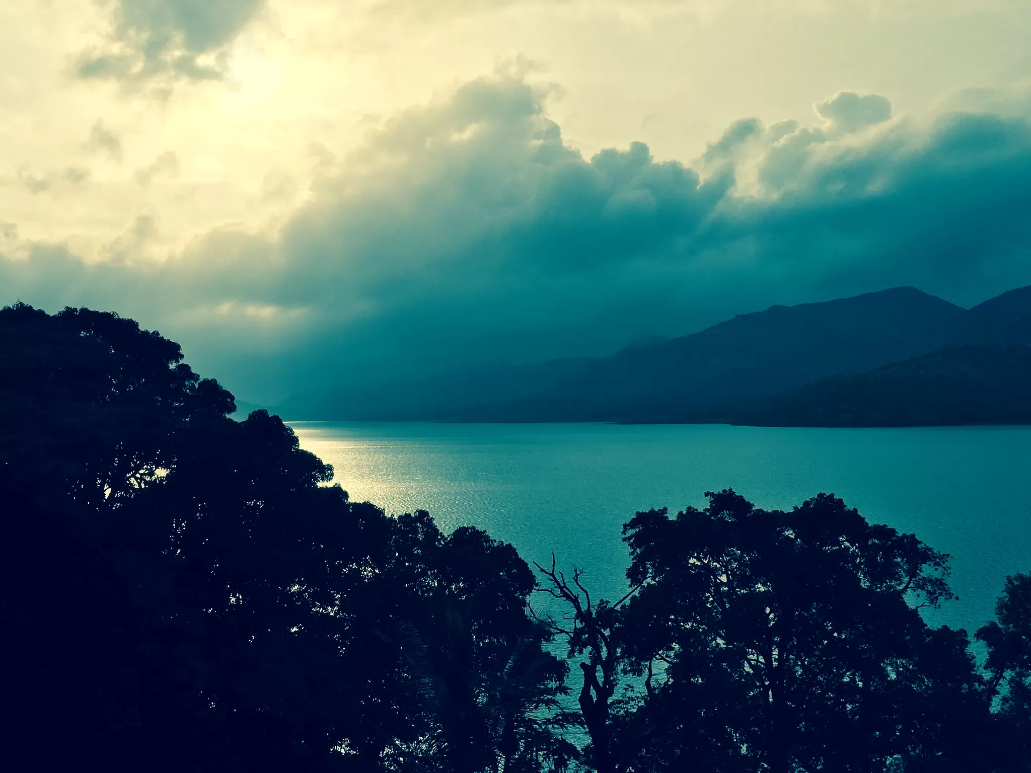 Cover Image of Ankush Daga