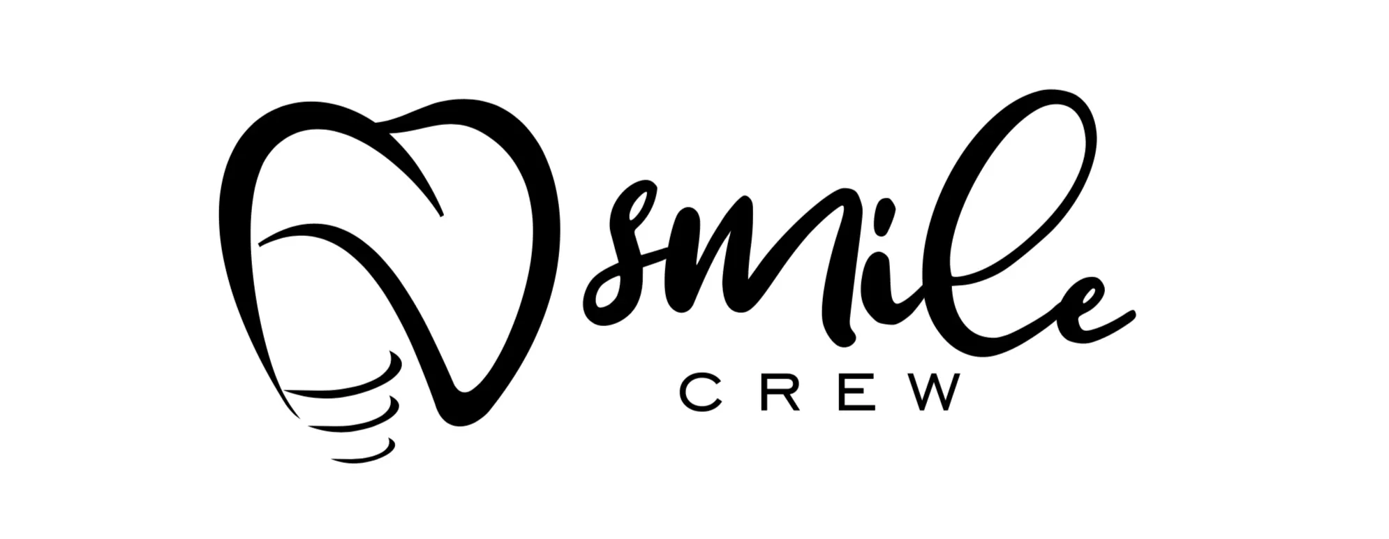 Cover Image of Smile Crew