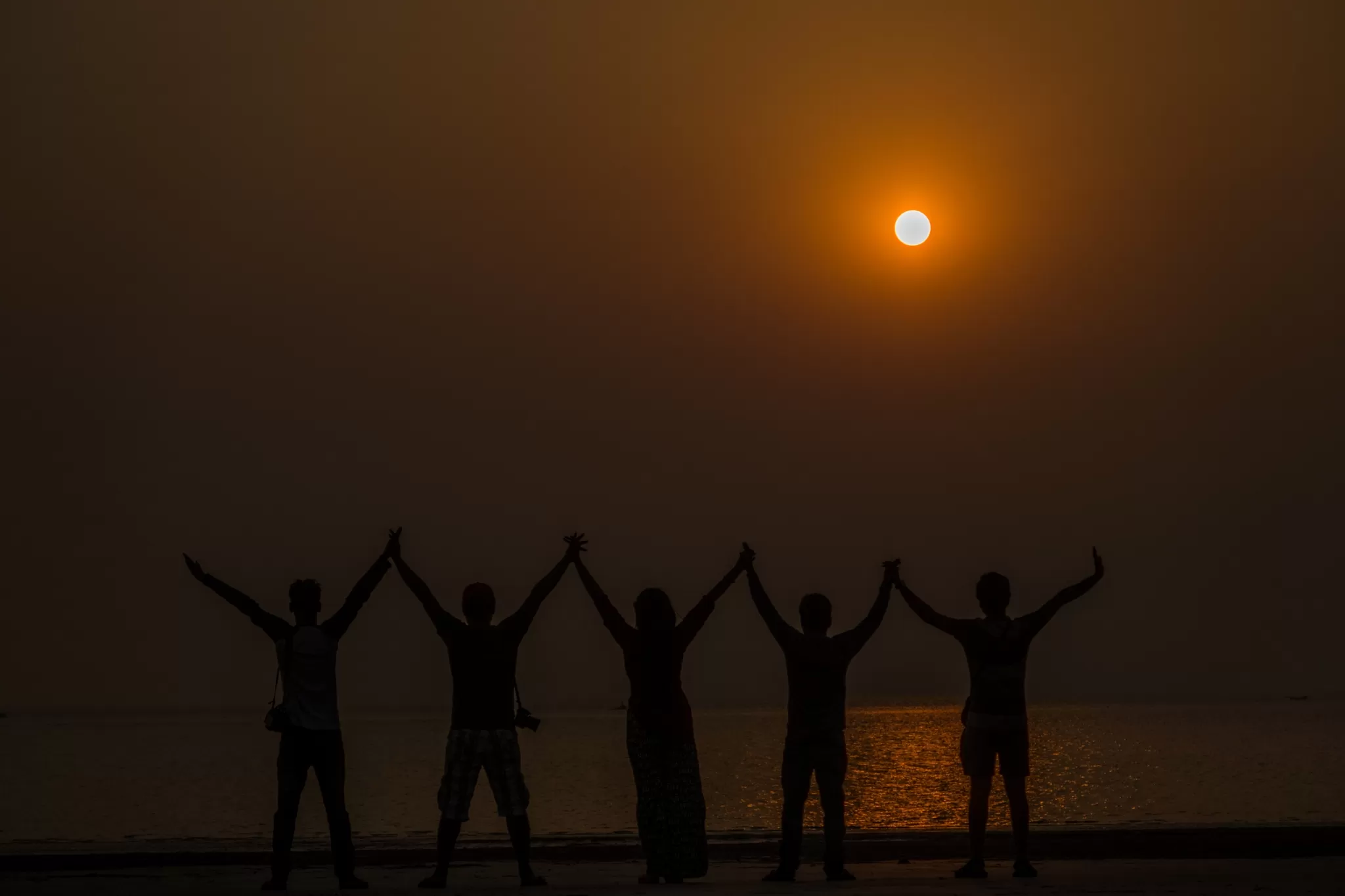 Cover Image of Soumyadeep Halder