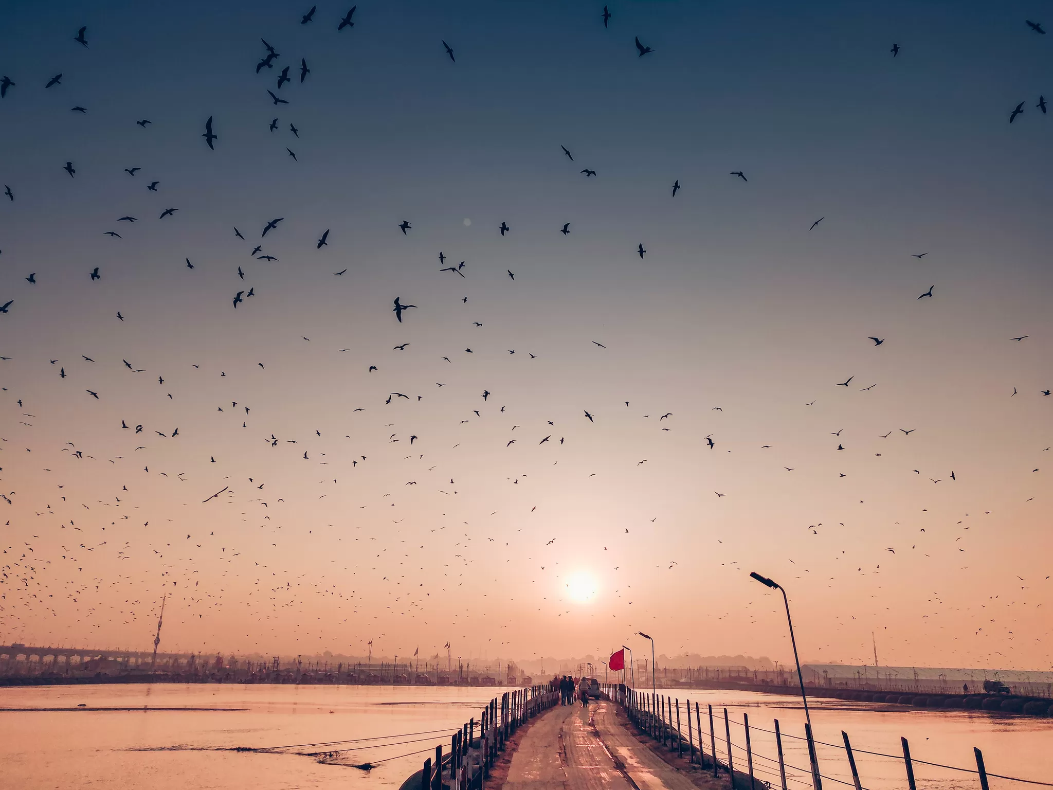 Cover Image of Travel_with_SurajSagar 