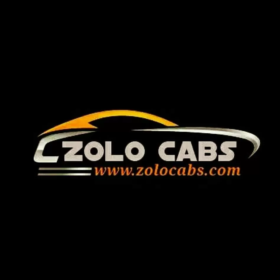 Cover Image of Zolo Cabs varkala beach 