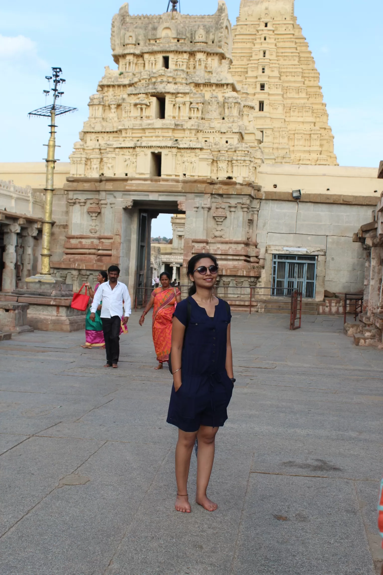 Cover Image of dhnamrata