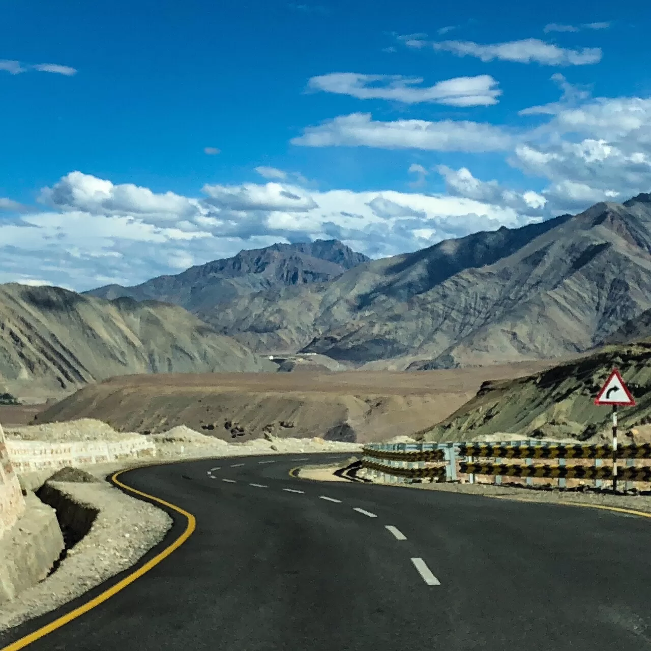 Cover Image of Srikanth's Traveldiaries (Https://Traveldiaries.Vacations)