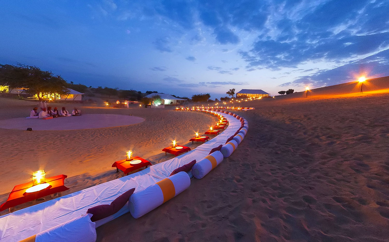 Cover Image of Anil Sinha