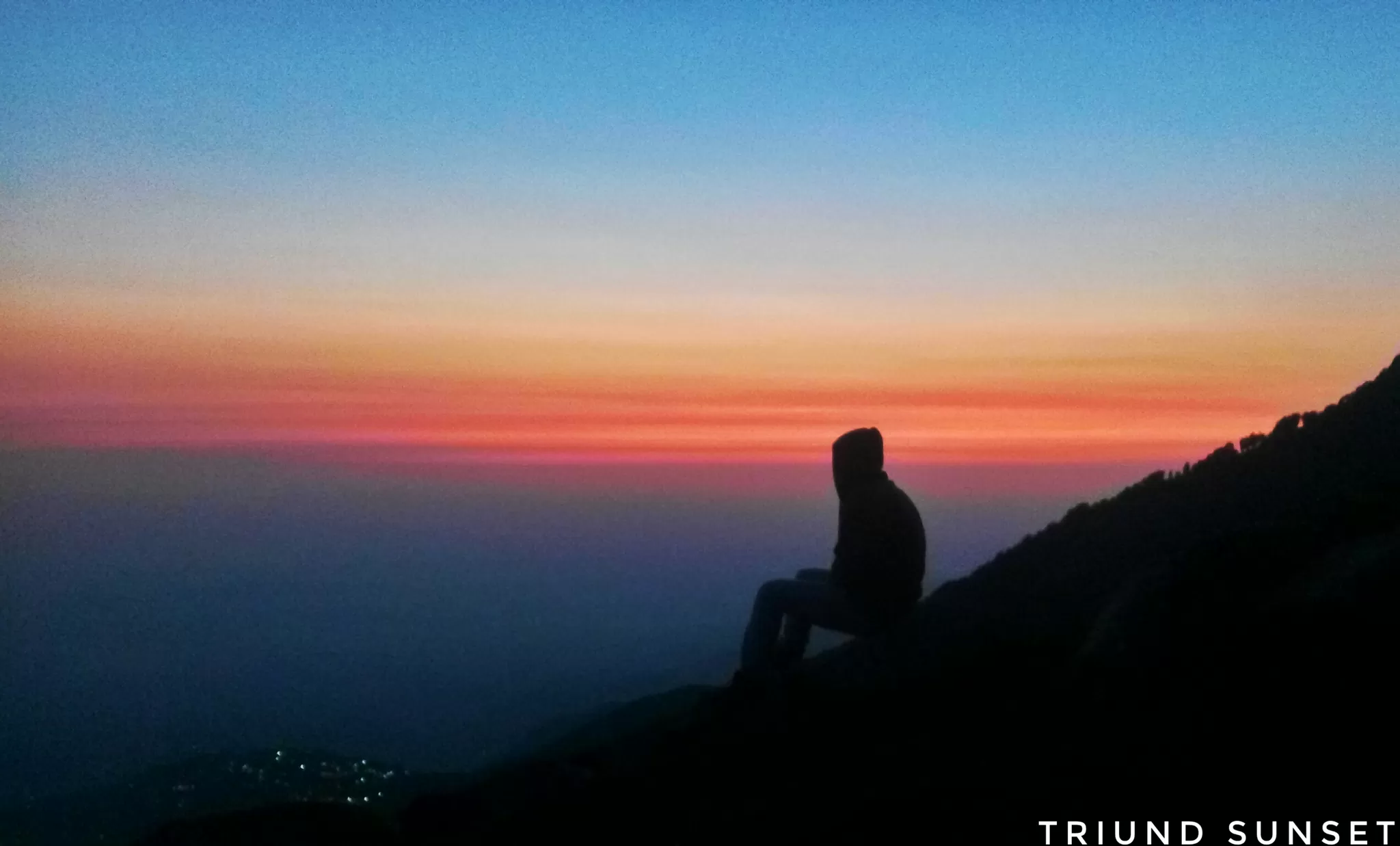 Cover Image of Franco Kumar