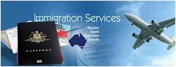 Cover Image of aspireworldcareers