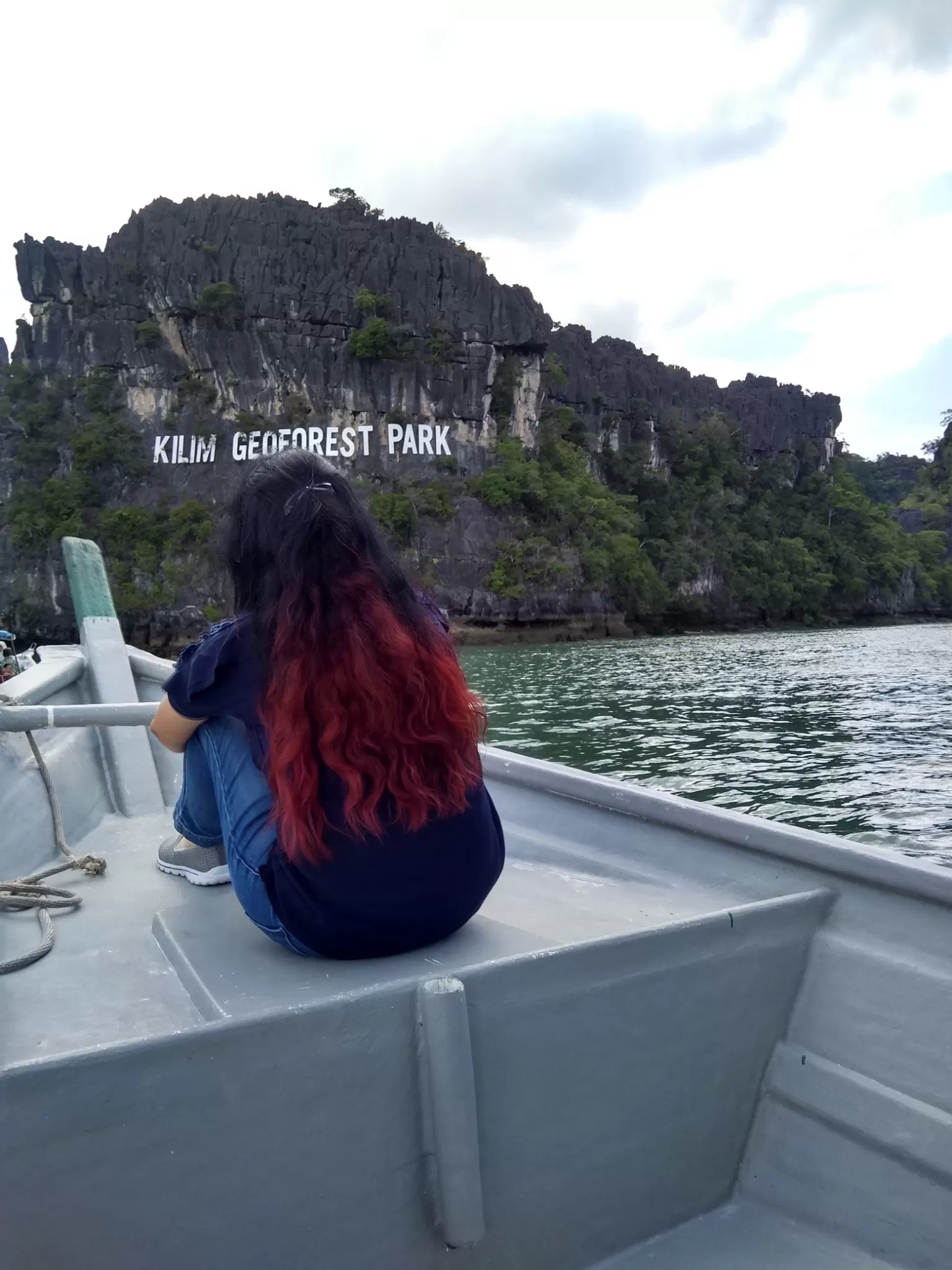 Cover Image of Bhavna Verma