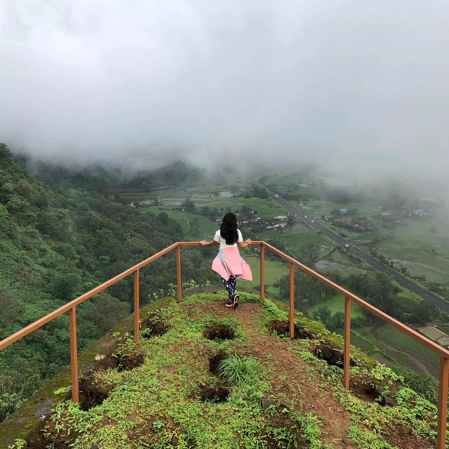 Cover Image of Rashmi Goyal Jalan