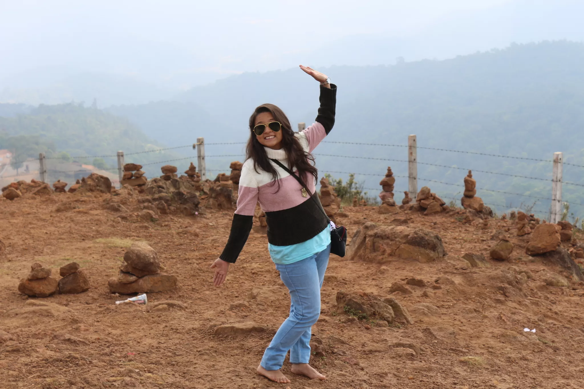 Cover Image of Pallavi Rawat