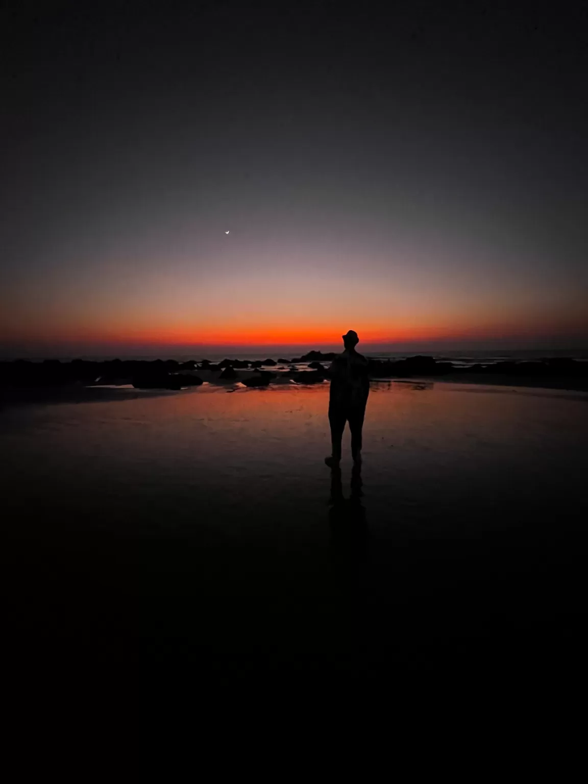 Cover Image of Abhirup Das
