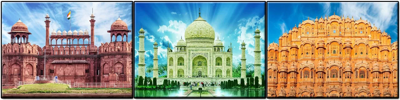 Cover Image of Suhani Mishra