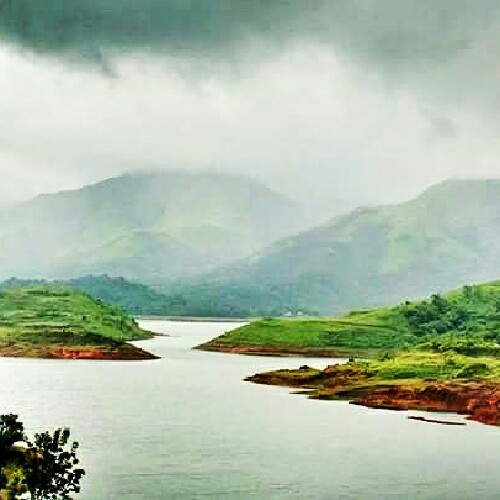 Cover Image of Shruti Sharma