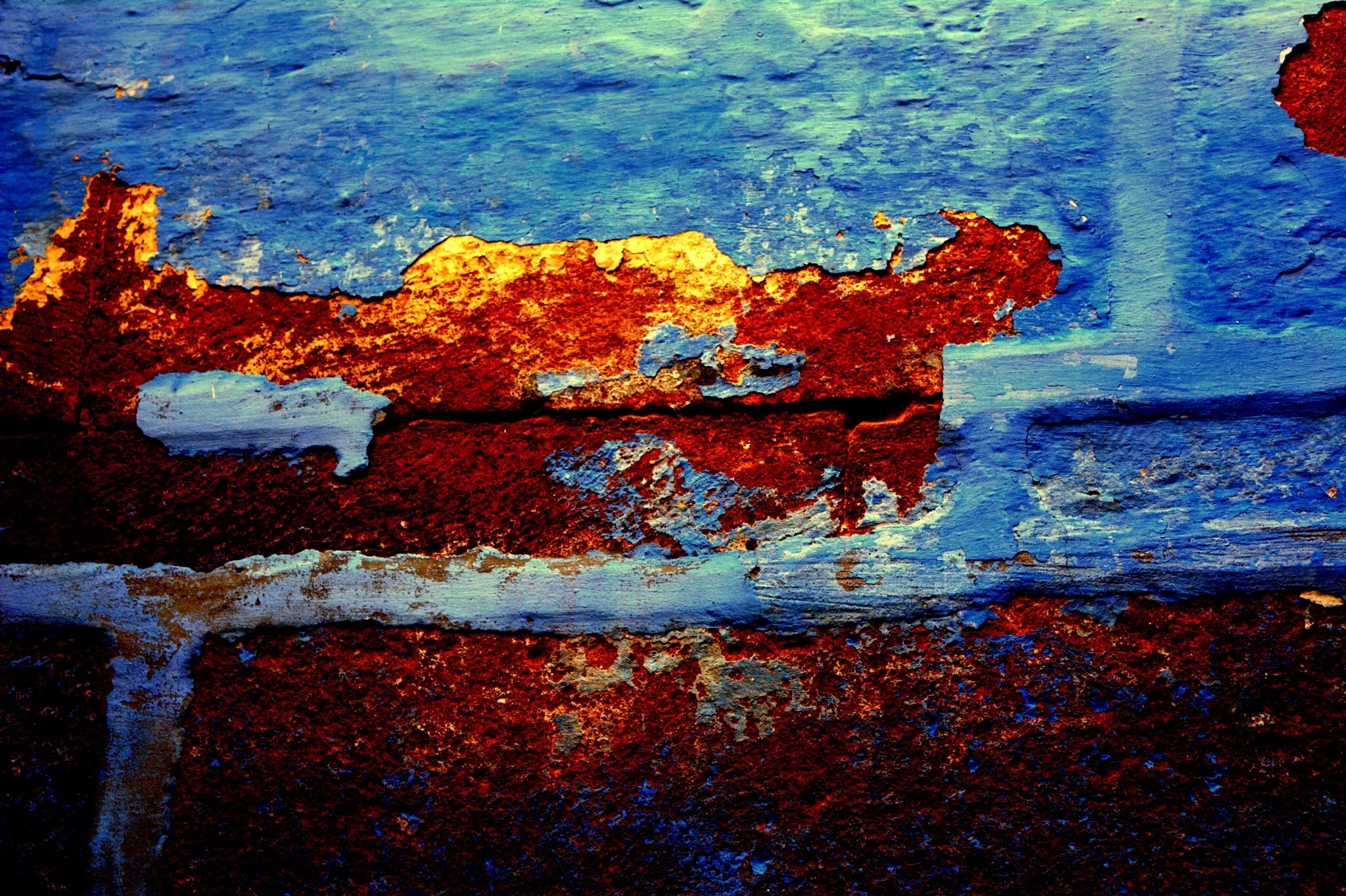 Cover Image of Akhila Jose