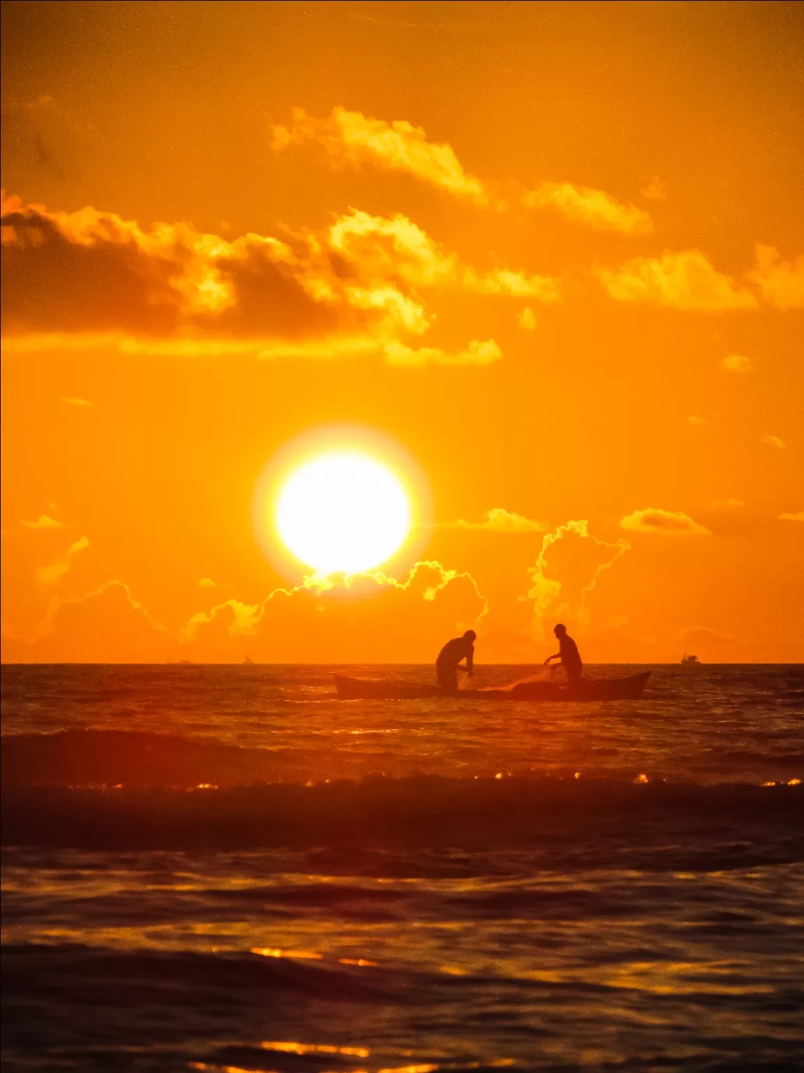 Cover Image of Roshan Kanade