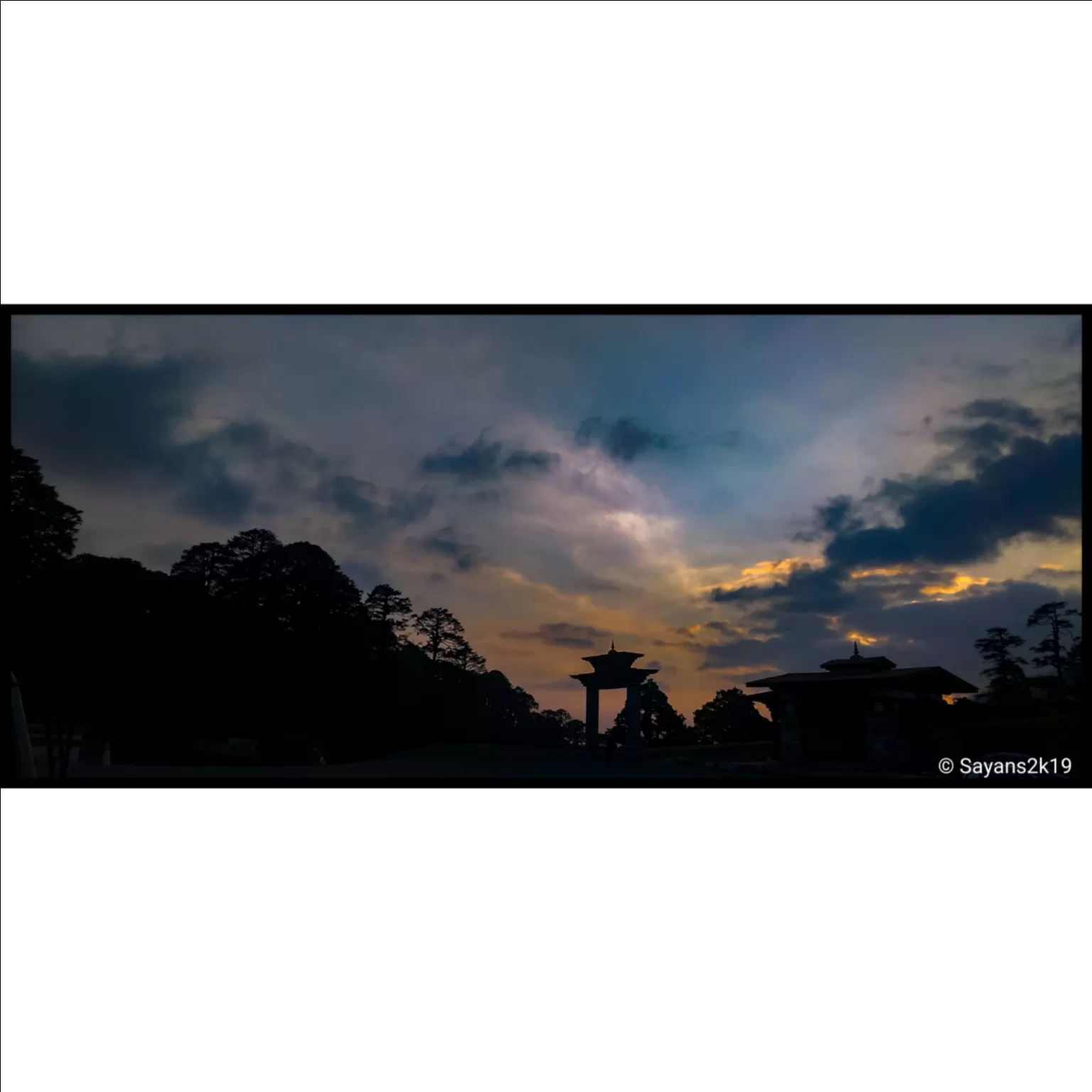 Cover Image of Wayfarer_doc