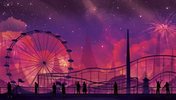 Cover Image of tripoto