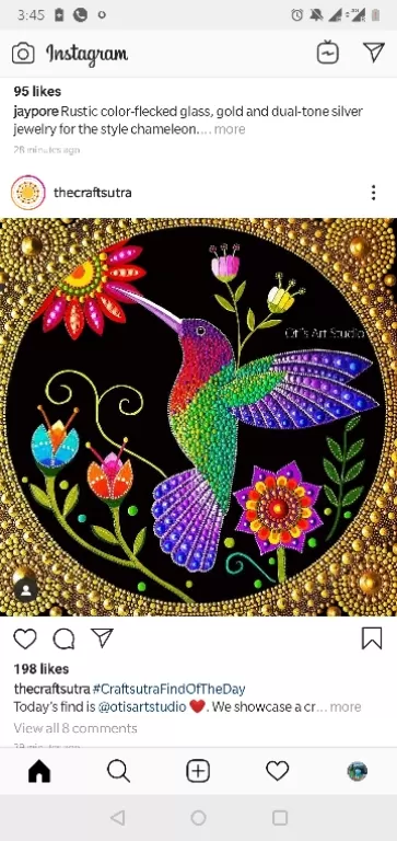 Cover Image of Shilpa20