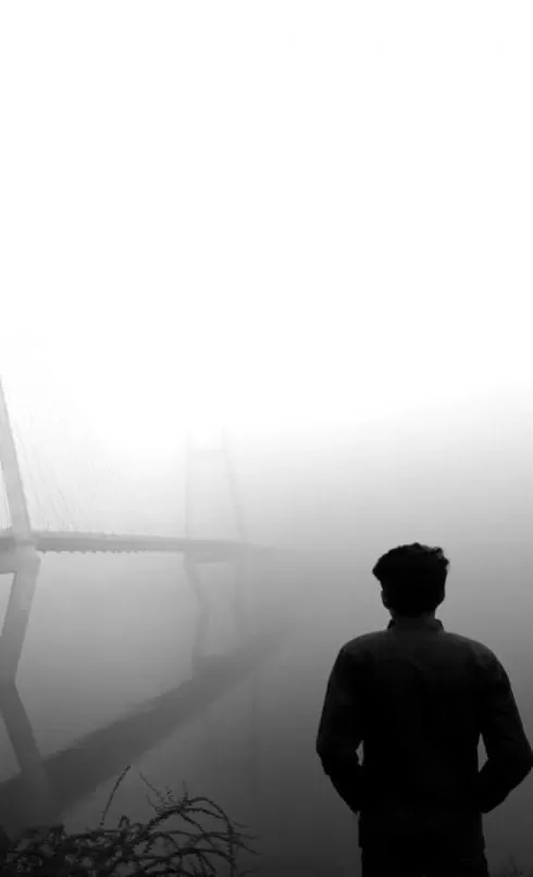 Cover Image of Shivang Biltoria