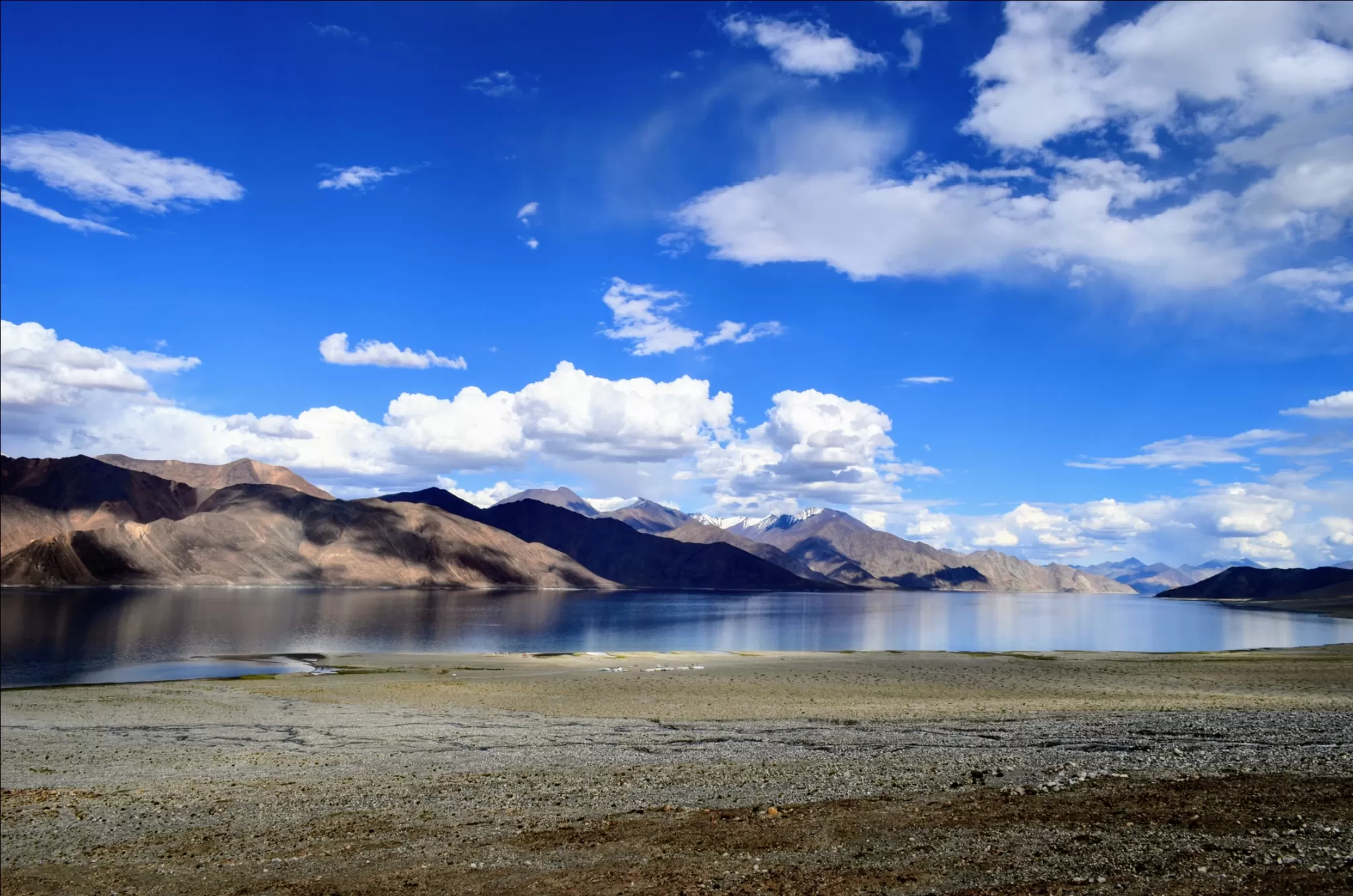 Cover Image of Bhavin Rathod