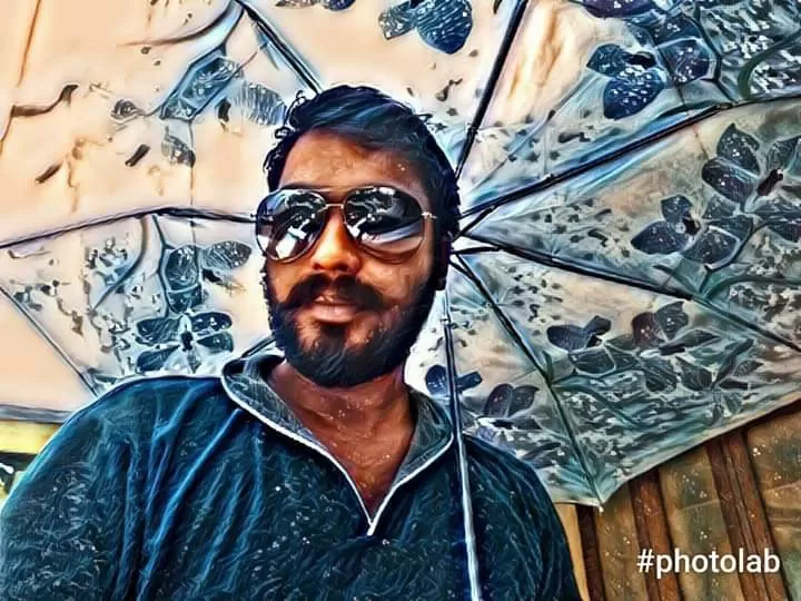 Cover Image of MS Subi