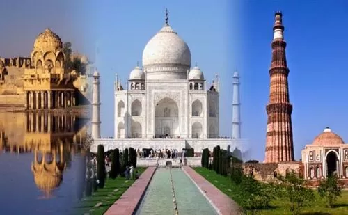 Cover Image of The Travel Cube