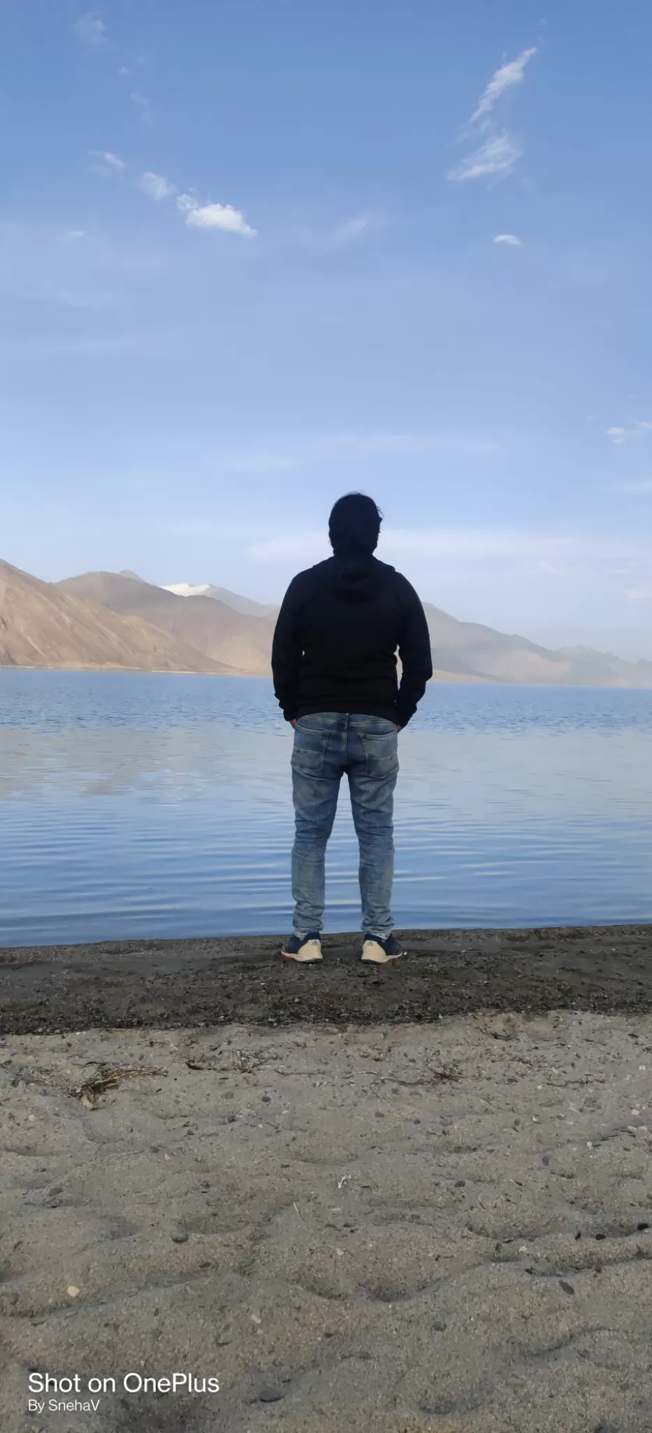 Cover Image of Travellll..Feverrre