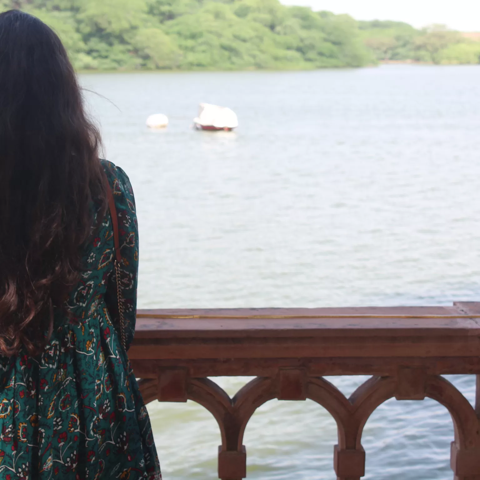 Cover Image of Bhumika Sharma