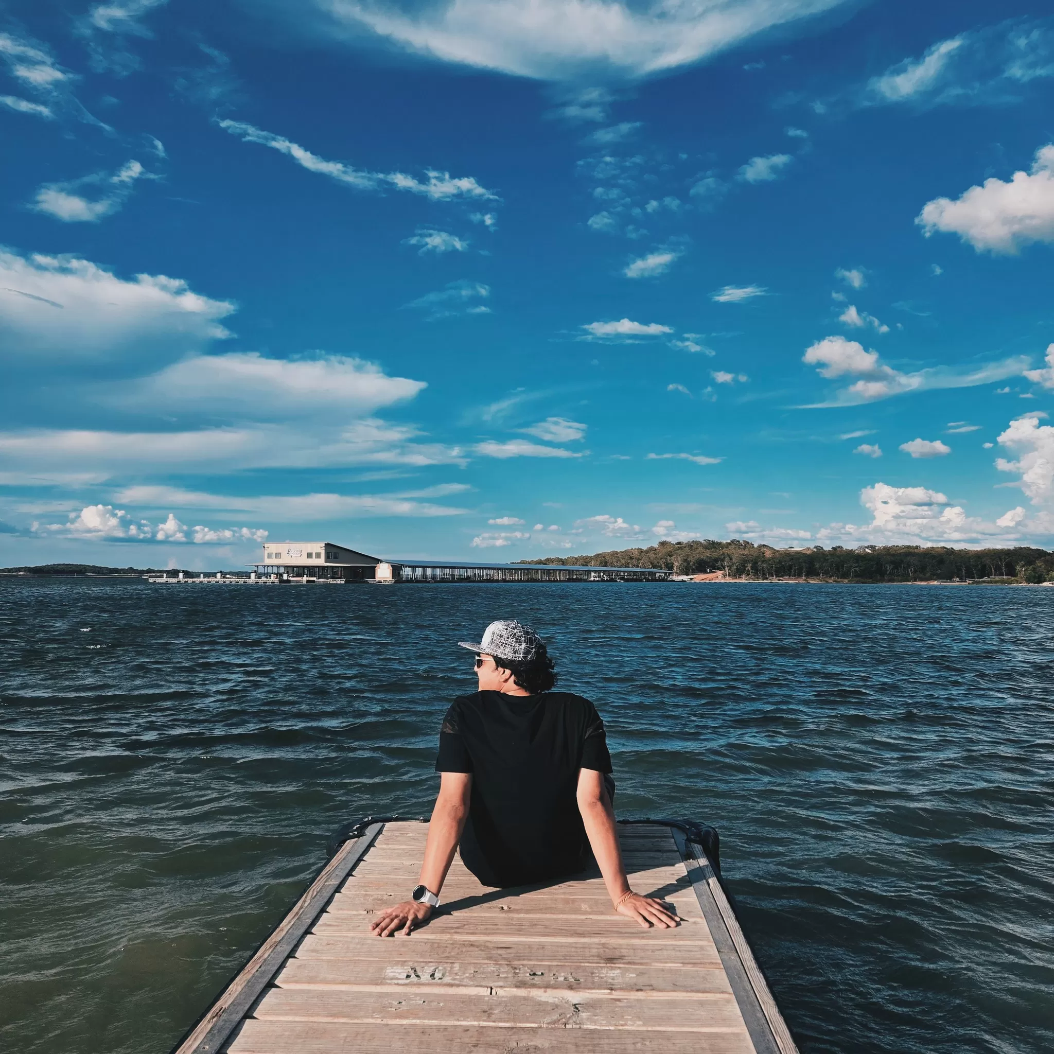 Cover Image of Aditya Saini