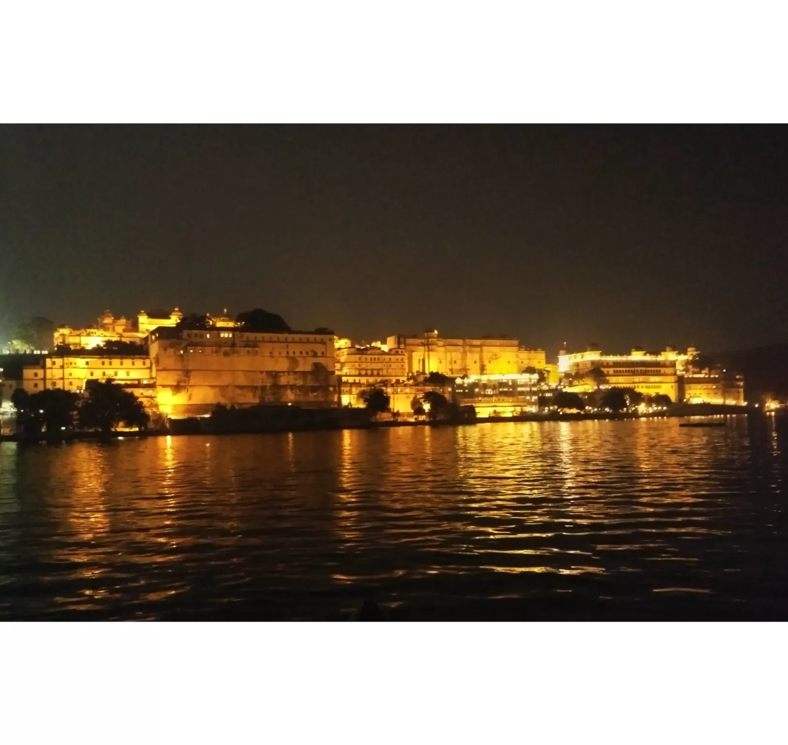 Cover Image of Abhay Saxena 