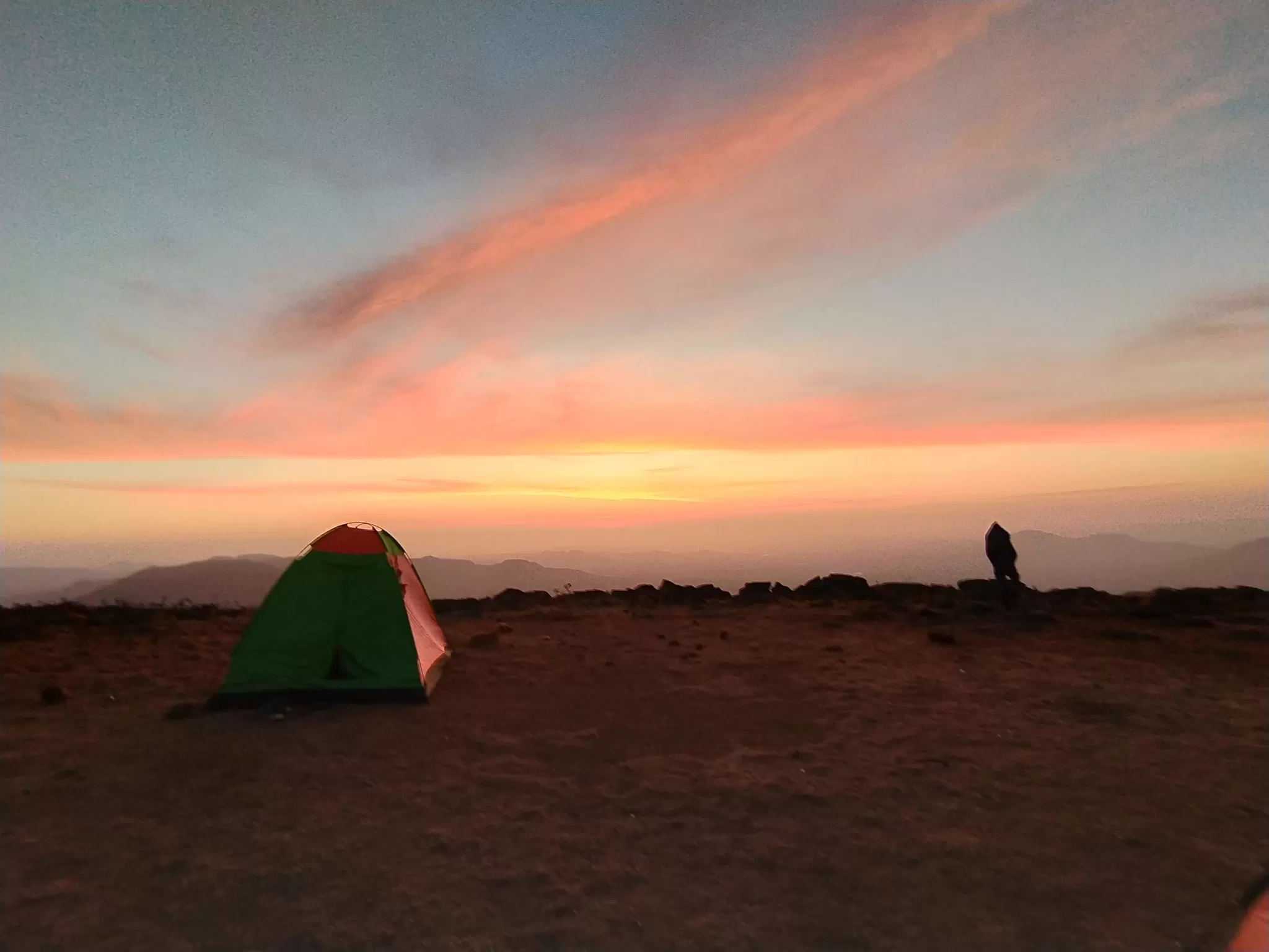 Cover Image of Kinjal Parmar♊