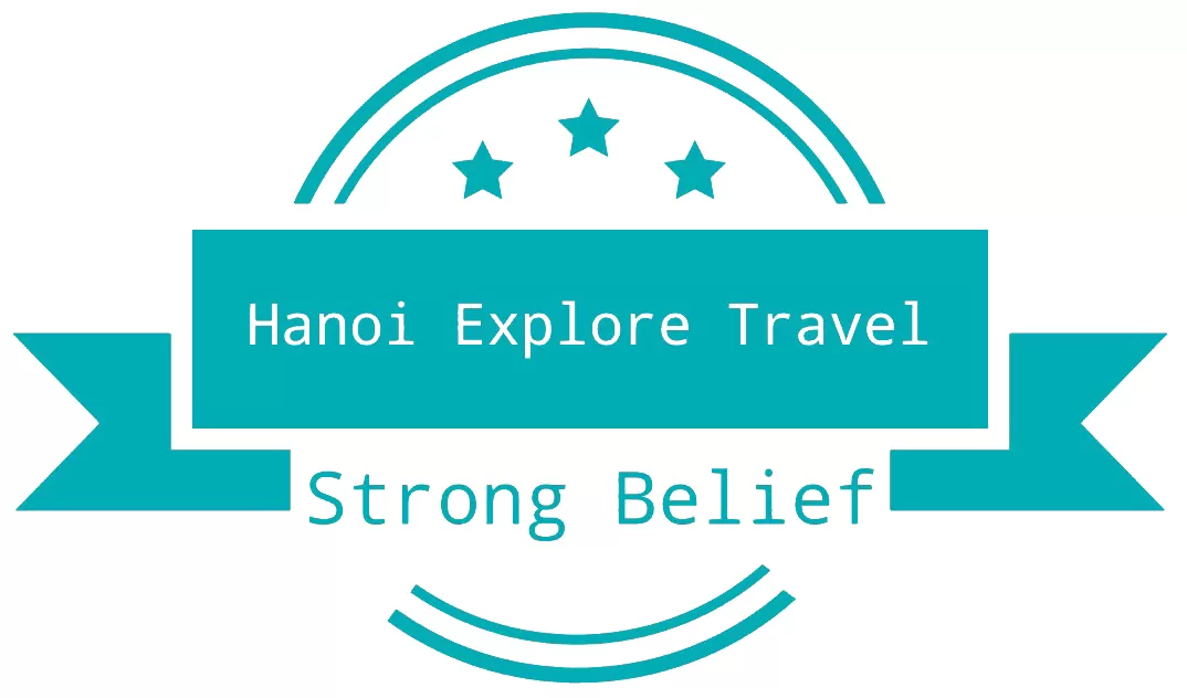 Cover Image of Hanoi Explore Travel