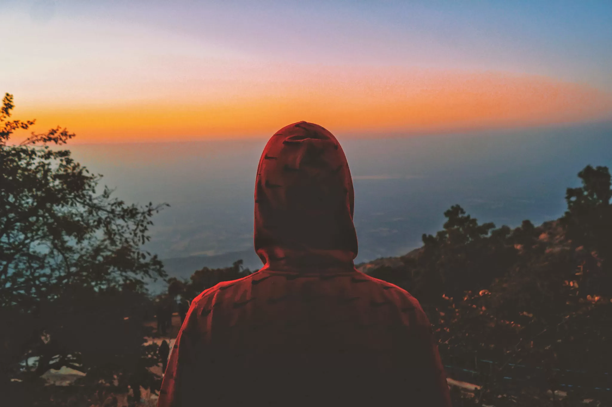 Cover Image of Vaibhav Shah