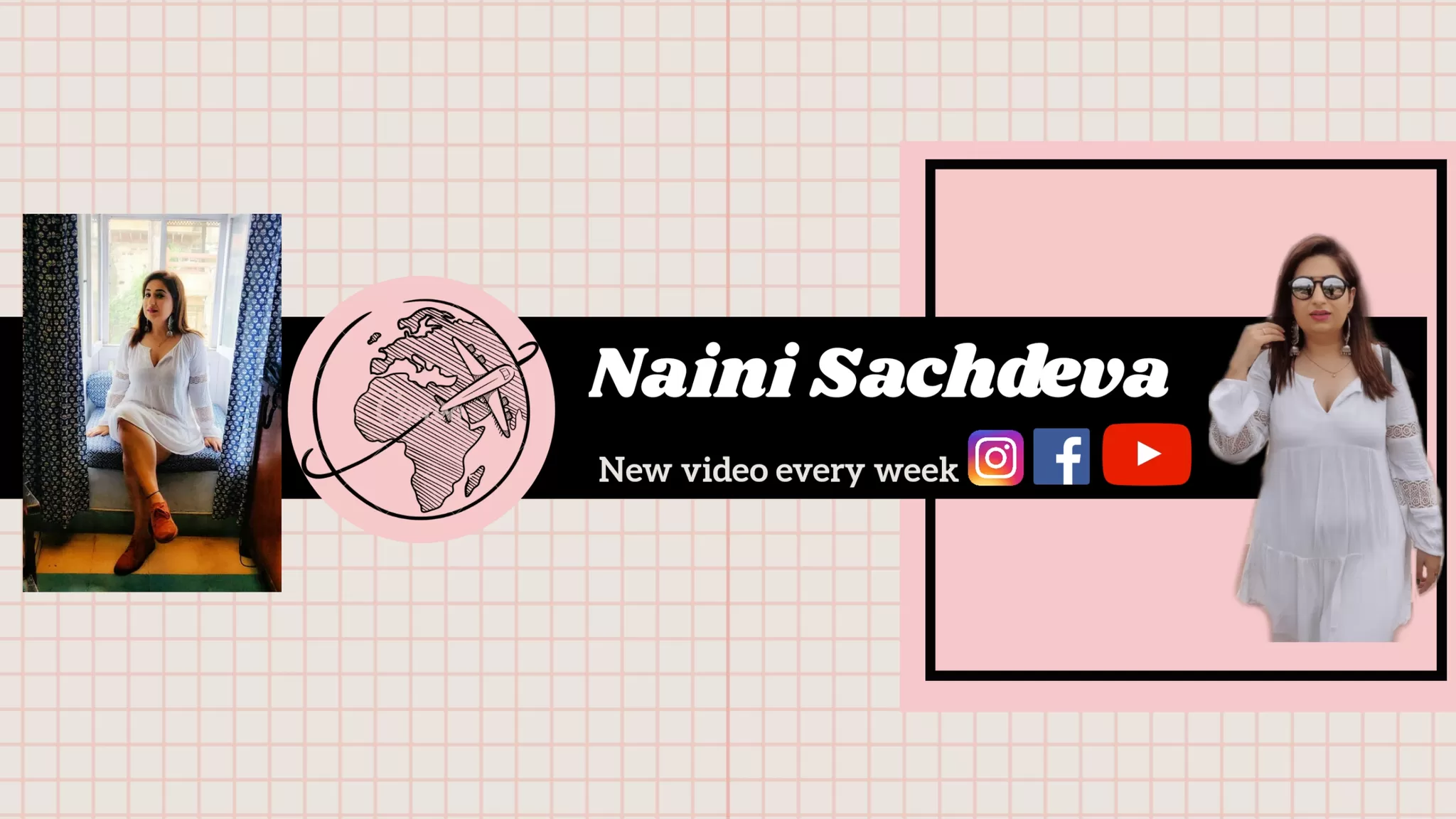 Cover Image of Naini Sachdeva