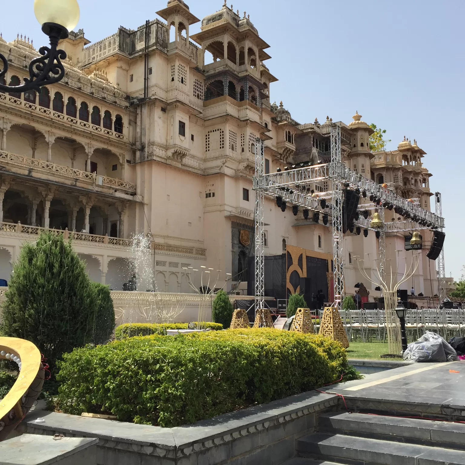 Cover Image of Avinash Soni