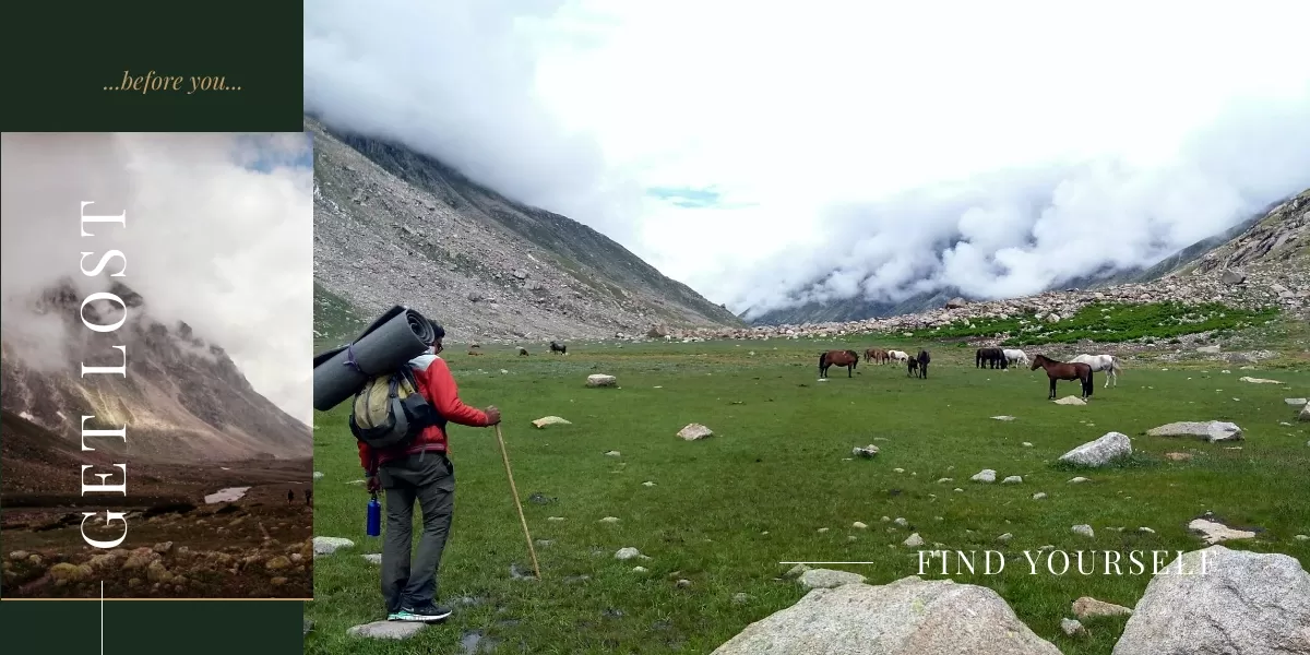 Cover Image of Rishant Shekhar