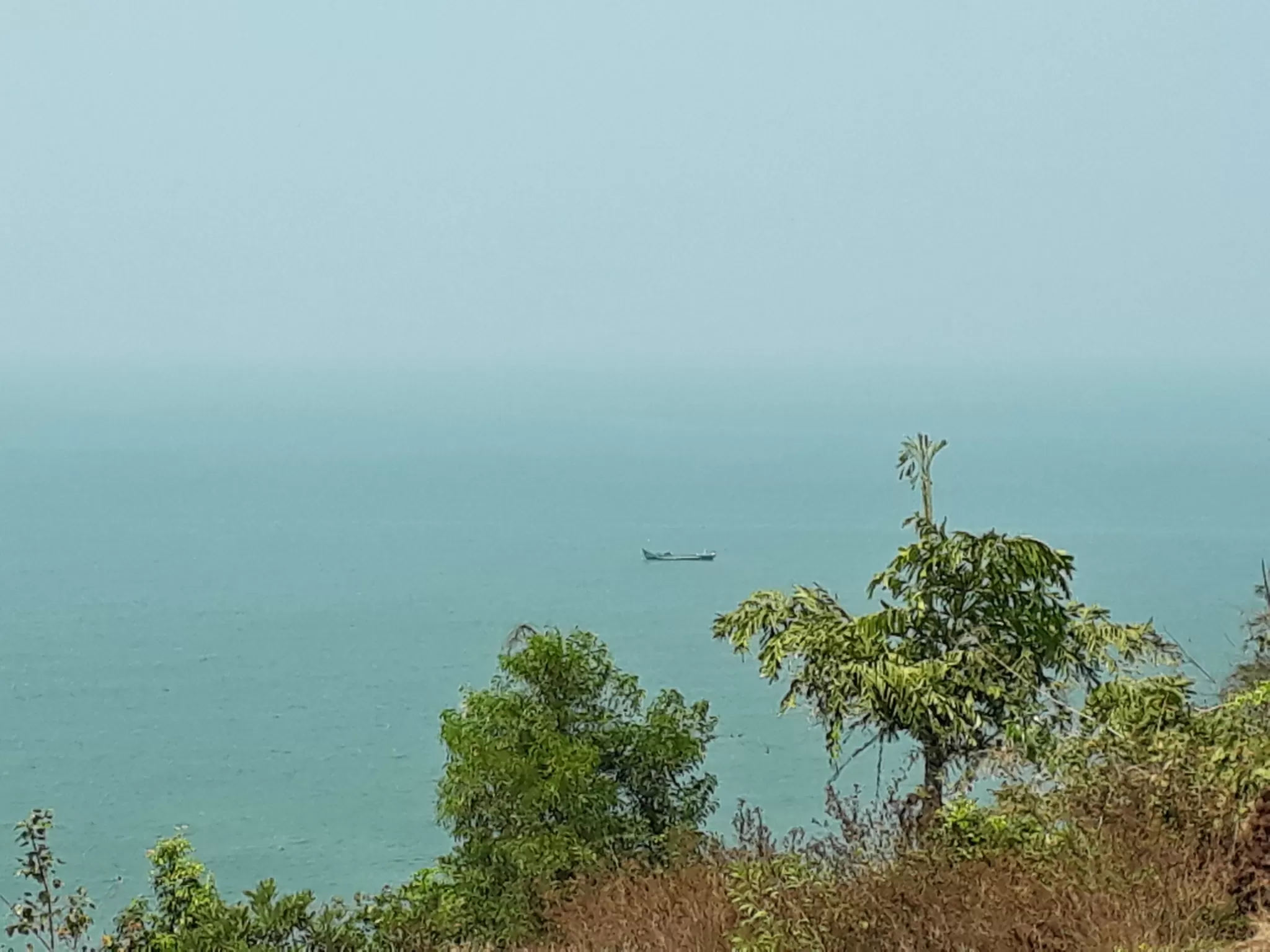 Cover Image of saiprasad sharma