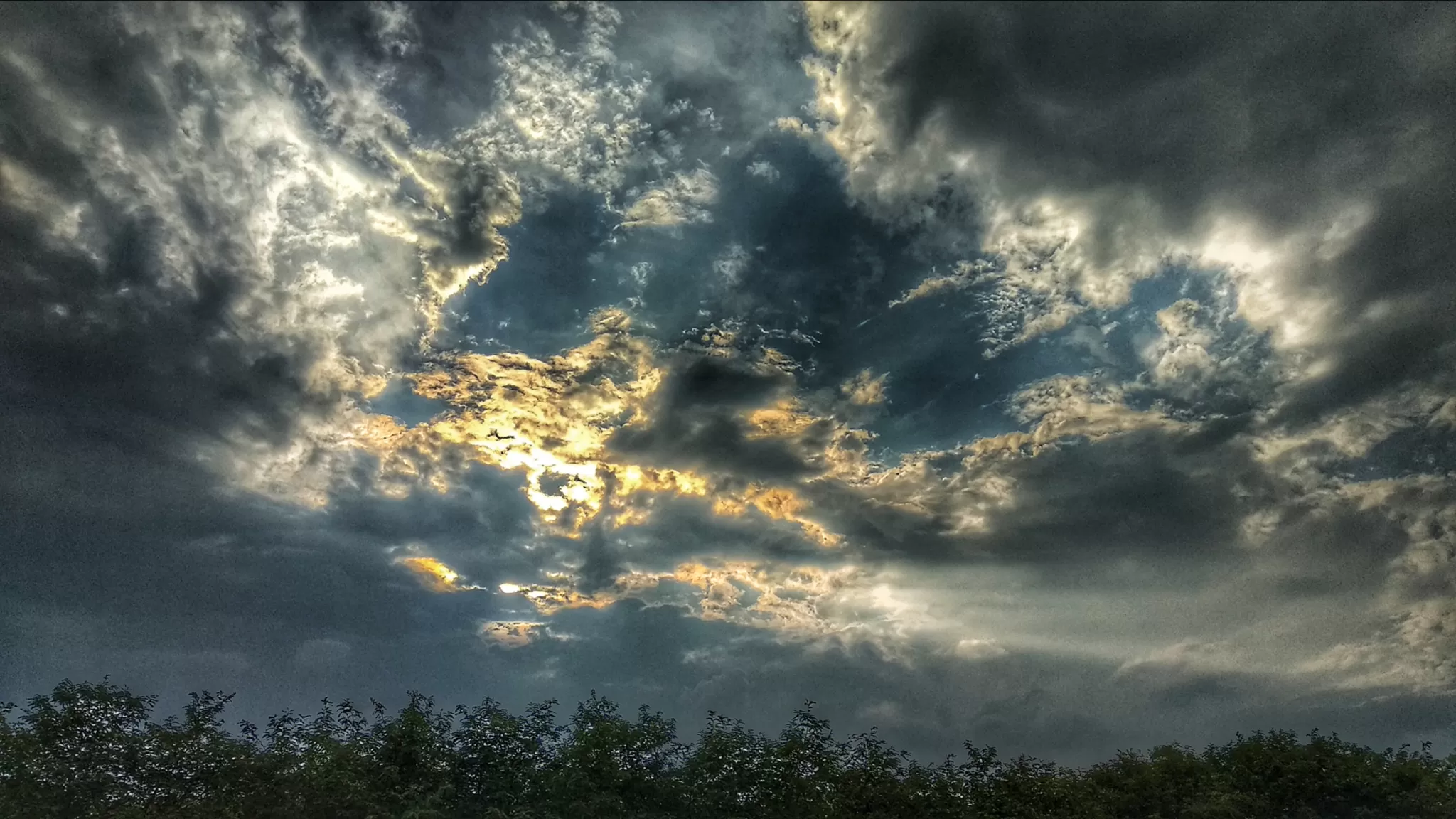 Cover Image of Surajz Singh Rana
