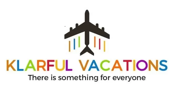 Cover Image of KLARFUL VACATIONS
