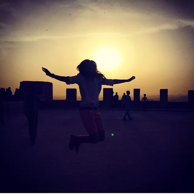 Cover Image of Preksha Sachdeva