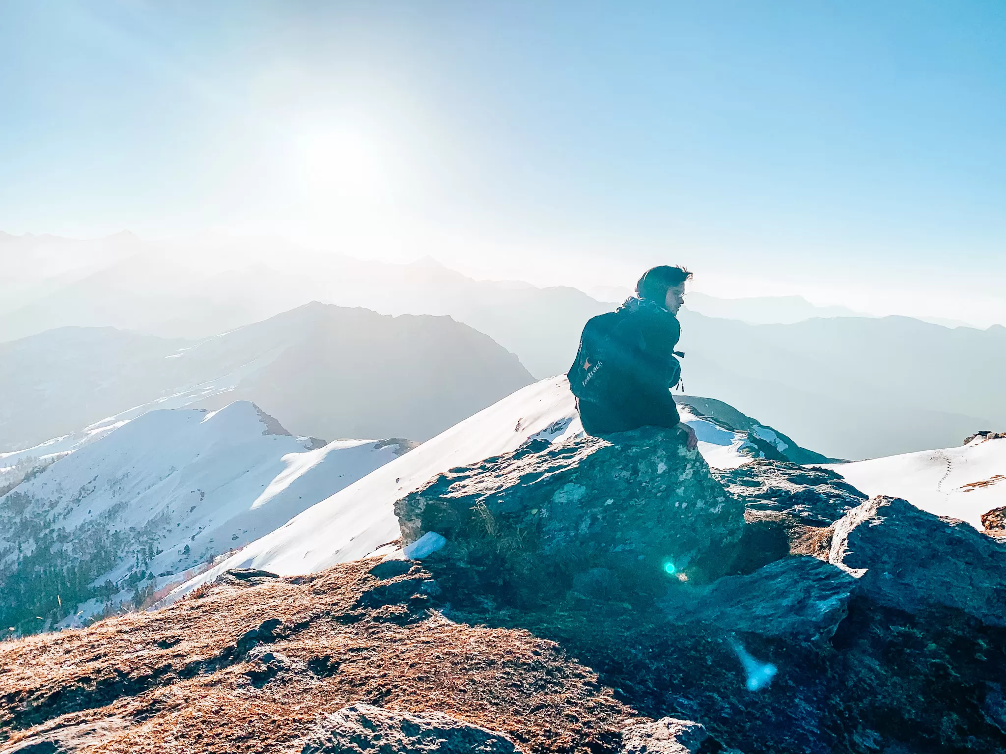 Cover Image of shivanshu sharma