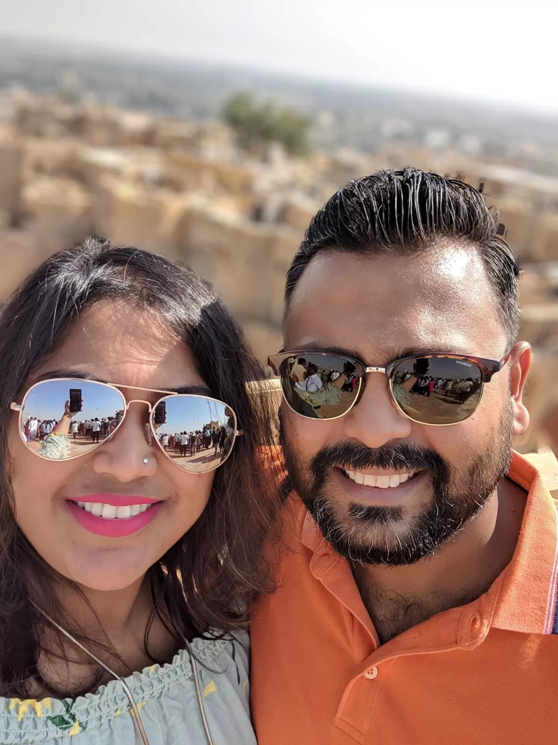 Cover Image of Varun Mahipal