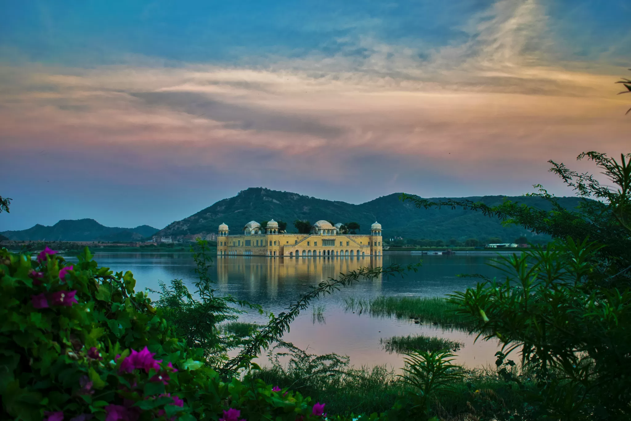 Cover Image of Piyush nakra