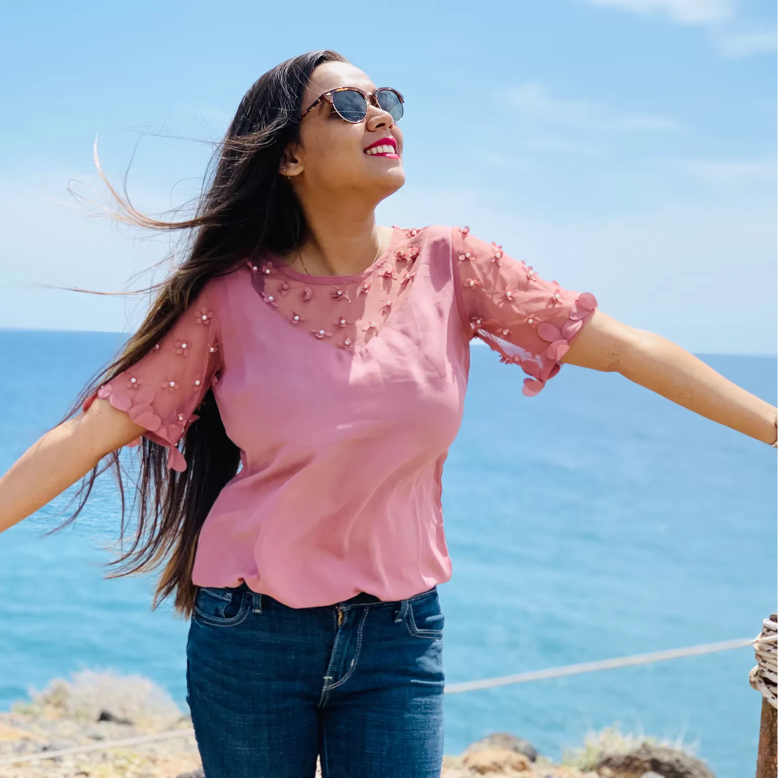 Cover Image of Mahima Gupta