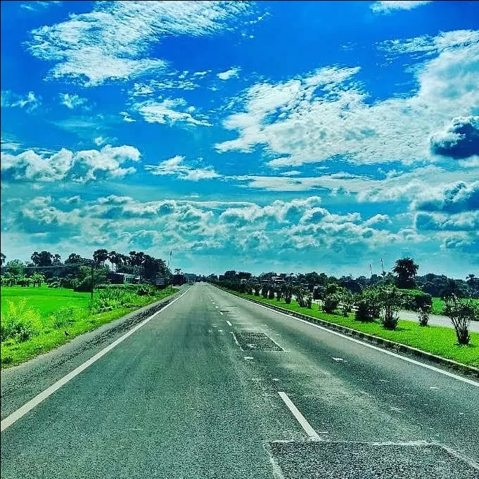 Cover Image of Mukesh Jha
