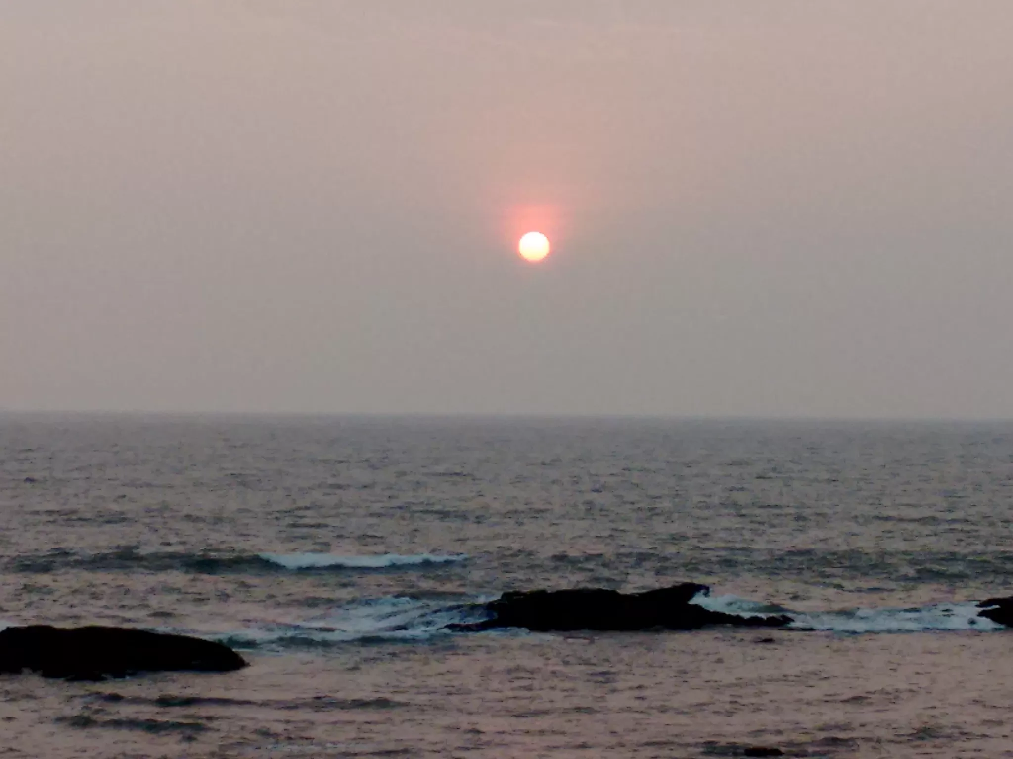 Cover Image of Dimple