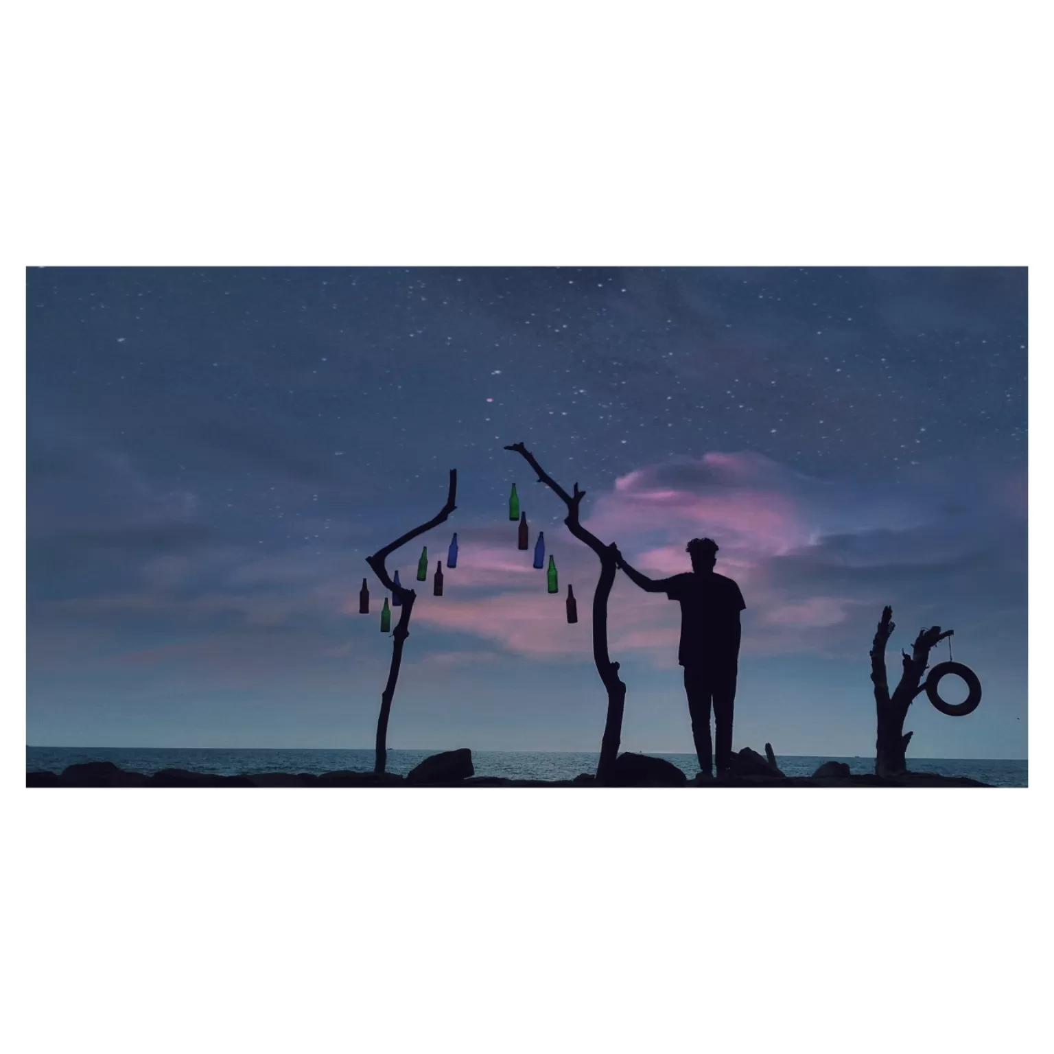 Cover Image of LIPTSON KURIAKOSE