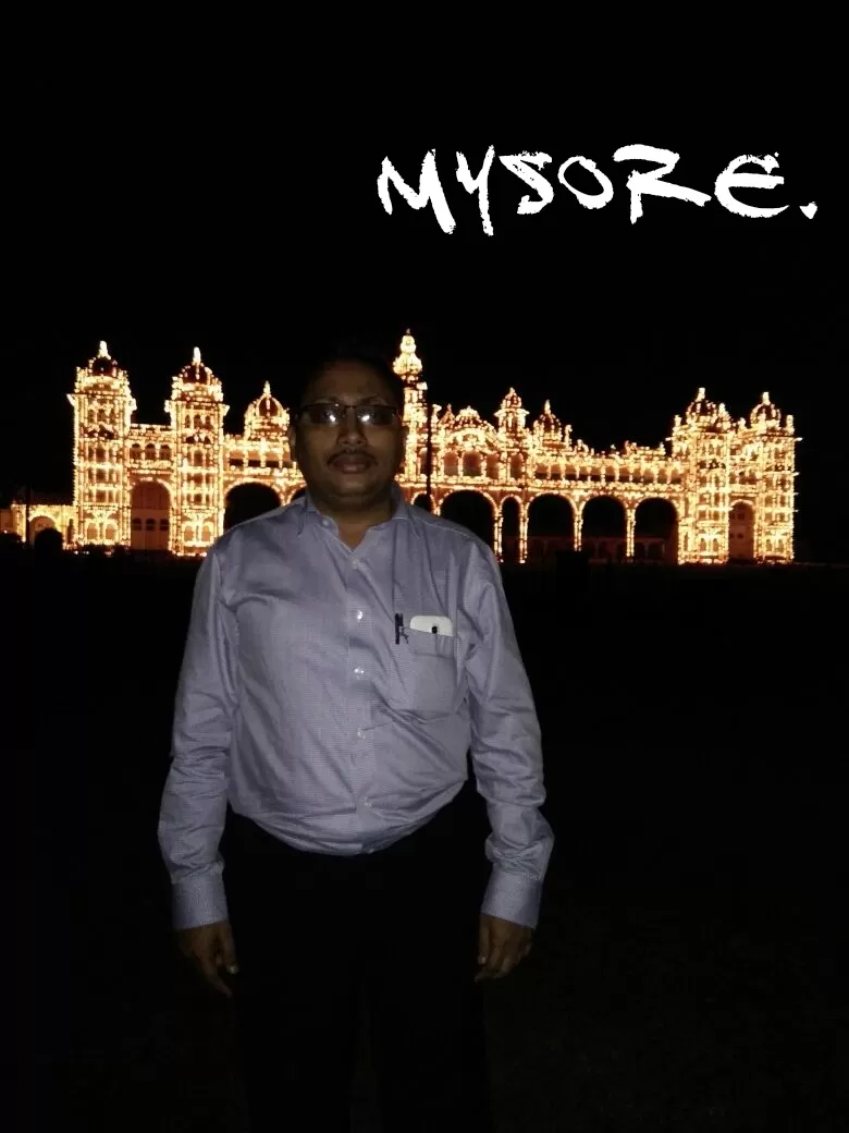 Cover Image of Mohit Aggarwal