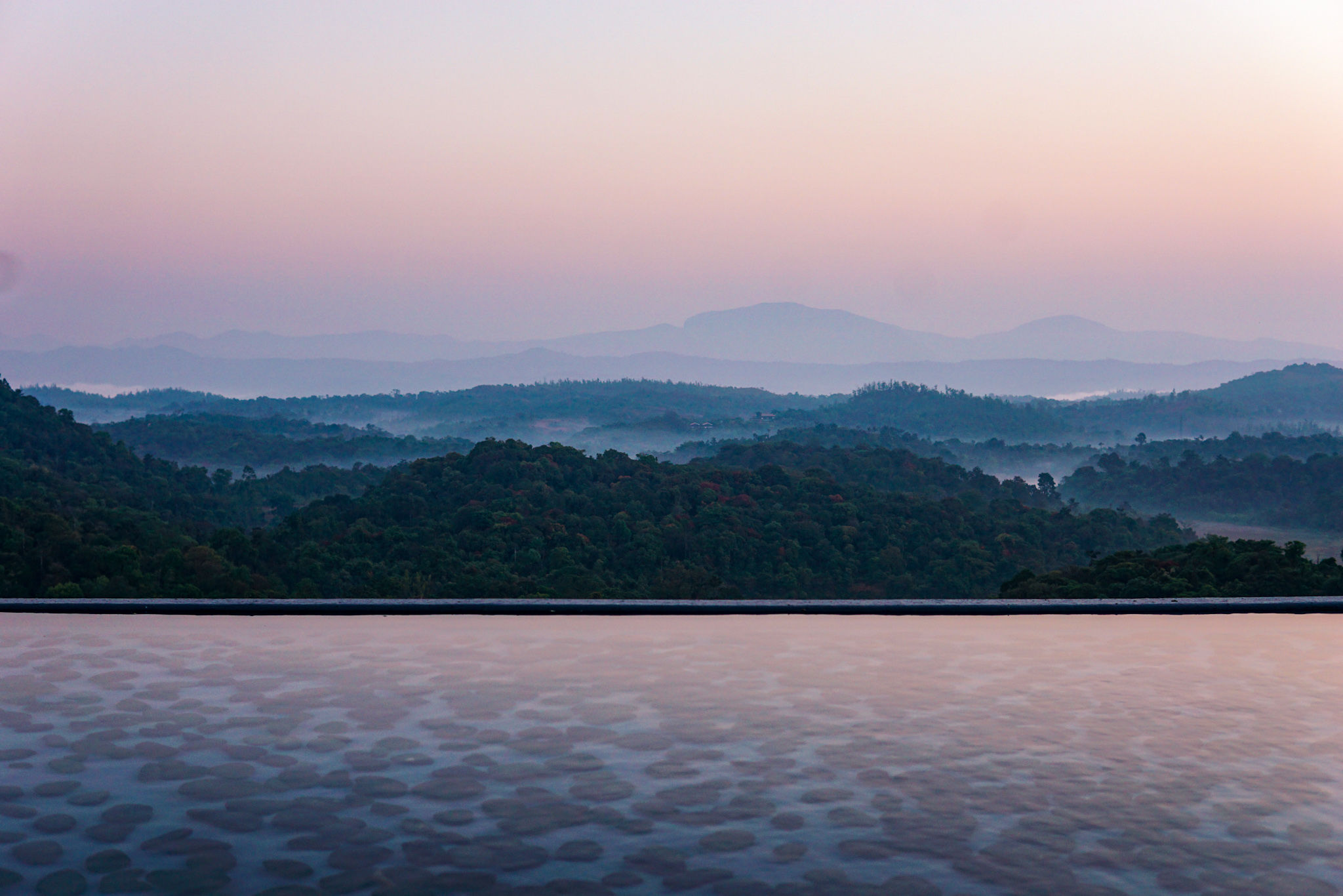 Kunal Rawat Kunalrawat Travel Blogger At Tripoto (professional cricketer) my love my life. kunal rawat kunalrawat travel