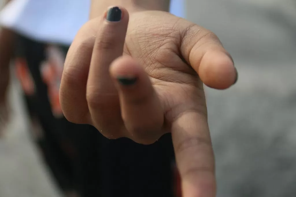 Cover Image of Amala Manoj