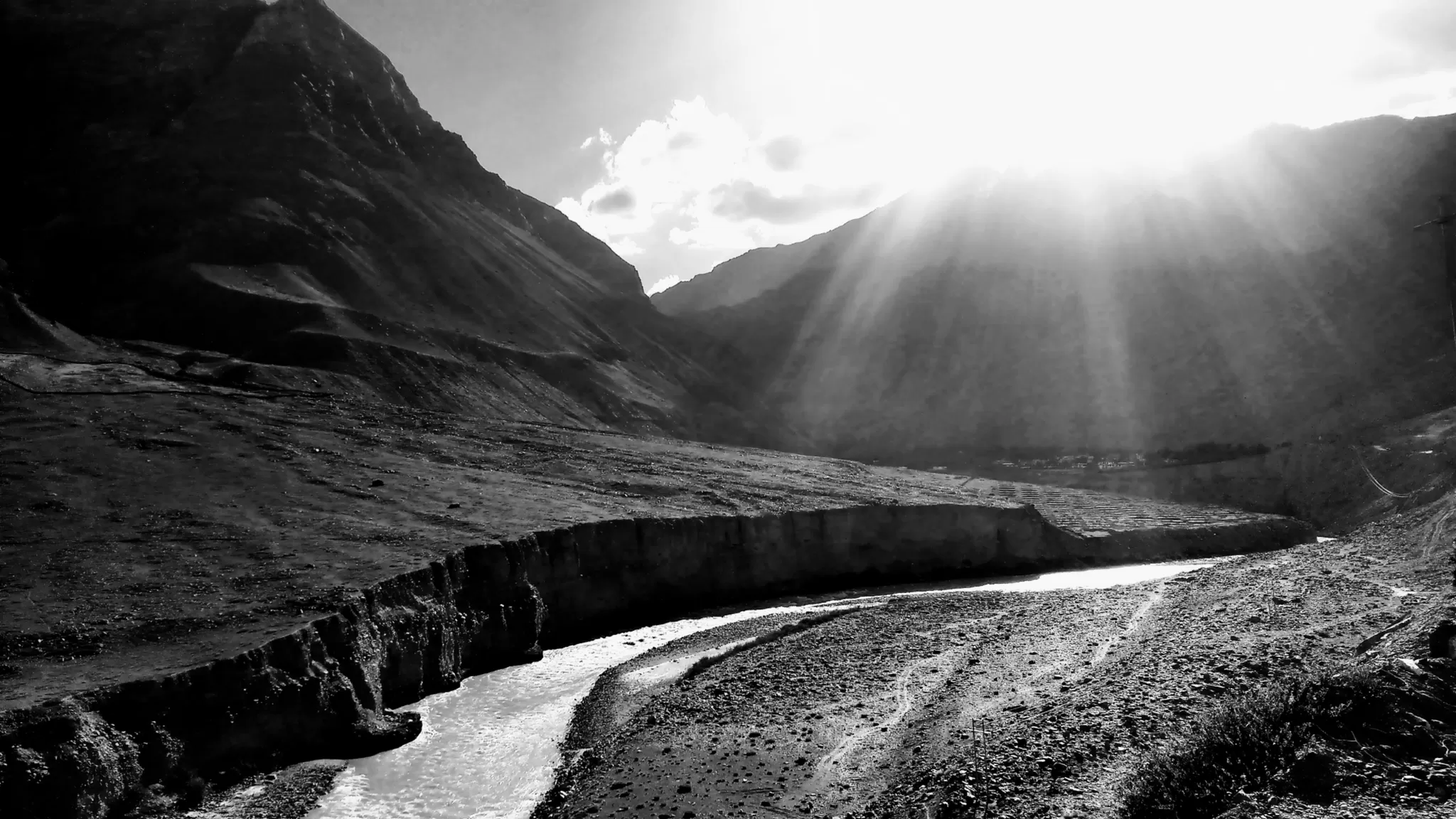 Cover Image of akshita vikani